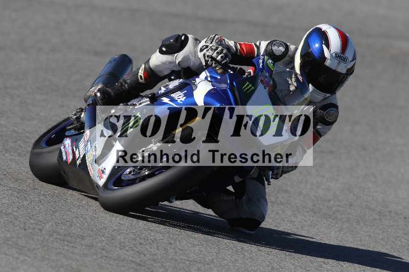 /Archiv-2023/02 31.01.-03.02.2023 Moto Center Thun Jerez/Gruppe blau-blue/141